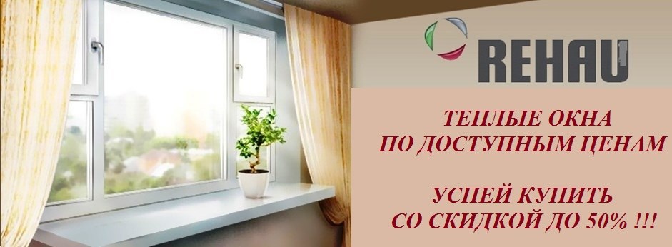 Сайты Магазинов В Уфе Сайты Магазинов В Уфе
