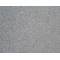 Ендовый ковер (1рулон=10м2) от 3250 руб/рулон