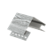 Наружный угол