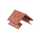 Наружный угол