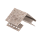 Наружный угол