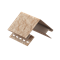 Наружный угол