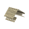 Наружный угол