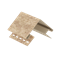 Наружный угол