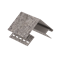 Наружный угол