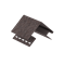 Наружный угол