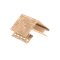 Наружный угол