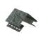 Наружный угол