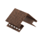 Наружный угол
