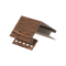 Наружный угол