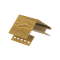 Наружный угол