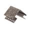 Наружный угол