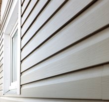 siding-projects-1024x960