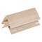 Внешний угол Wood Slide (3,05 м) от 589 руб/шт
