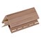 Внешний угол Wood Slide (3,05 м) от 589 руб/шт