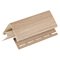 Внешний угол Wood Slide (3,05 м) от 589 руб/шт