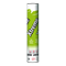 Подкладочный ковер XTreme