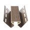 Внутренний угол Wood Slide (3,05 м) от 461 руб/шт