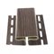 Н-профиль соединительный Wood Slide (3,05 м) от 469 руб/шт
