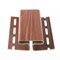 Н-профиль соединительный Wood Slide (3,05 м) от 469 руб/шт