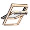 Окна Velux Premium