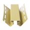 Внутренний угол Wood Slide (3,05 м) от 461 руб/шт
