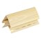 Внешний угол Wood Slide (3,05 м) от 589 руб/шт
