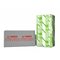 Carbon Eco 1180*580*40мм (1упак=10 листов=6,84м2)