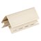 Внешний угол Wood Slide (3,05 м) от 589 руб/шт