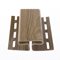 Н-профиль соединительный Wood Slide (3,05 м) от 469 руб/шт