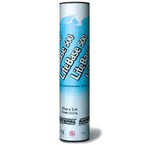 Подкладочный ковер LITEBASE 500