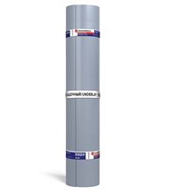 Подкладочный ковер ANDEREP ULTRA (1рулон=15м2) от 2160 руб