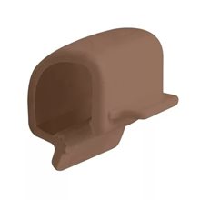 Клипса (1уп=200шт)