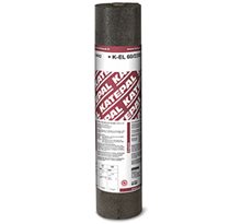 Подкладочный ковер ANDEREP BARRIER