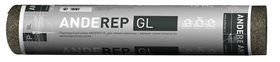 Подкладочный ковер Anderrep GL (1*15м)