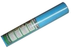 Алентекс АМ (3-х слойная мембрана;70 м2;ширина 1,6 м)